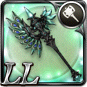 L上昇志向 Ll上昇志向 Sinoalice Database