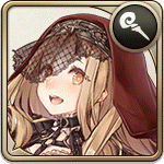 CharacterIcon011.png