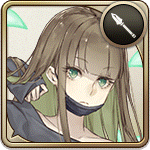 SINoALICE グレーテル セット グレーテル/オルタナティブ - SINoALICE Database