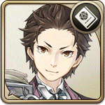 ナツキ・スバル/ソーサラー - SINoALICE Database