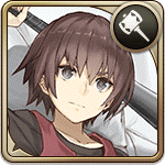 前原圭一 クラッシャー Sinoalice Database