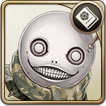 NieR RepliCant - SINoALICE Database NieR RepliCant - SINoALICE Database