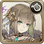 グレーテル/WGC - SINoALICE Database