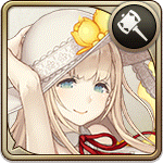 ラプンツェル/クラッシャー - SINoALICE Database ラプンツェル/クラッシャー - SINoALICE Database