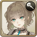 SINoALICE シノアリス グレーテル まとめ売り SINoALICE シノアリス グレーテル まとめ売り SINoALICE