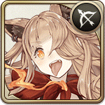 CharacterIcon689.png