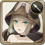 グレーテル - SINoALICE Database