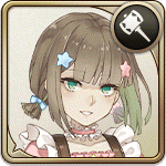 グレーテル - SINoALICE Database