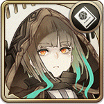 グレーテル - SINoALICE Database