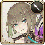 グレーテル - SINoALICE Database