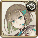 グレーテル - SINoALICE Database