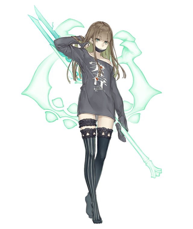 期間限定価格商品 グレーテル/オルタナティブ Database SINoALICE - コスプレ衣装