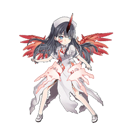 スノウホワイト/オルタナティブExt - SINoALICE Database