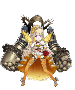 【ラプンツェル様用】SAVIOR FROM ANGER / Lost In ラプンツェル様用】SAVIOR FROM ANGER / Lost In ラプンツェル様用