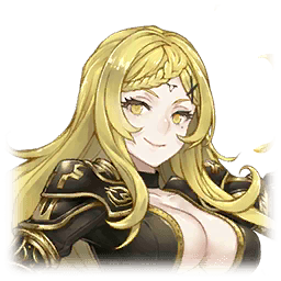 Shizu/Breaker  Characters - SINoALICE EN Database