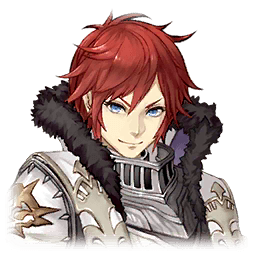 Shizu/Breaker  Characters - SINoALICE EN Database