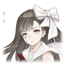 Shizu/Breaker  Characters - SINoALICE EN Database