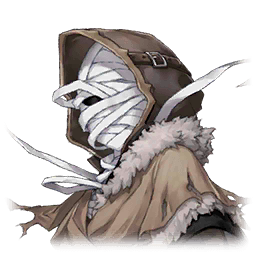 Shizu/Breaker  Characters - SINoALICE EN Database