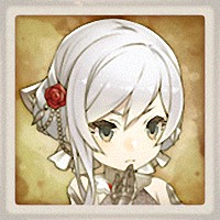 SINoALICE Database