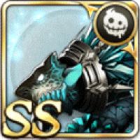 ミドガルズオルム Sinoalice Database