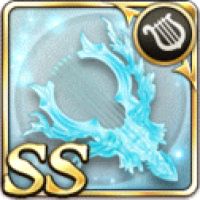 悲哀の意思 Sinoalice Database
