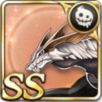ミハイル Sinoalice Database