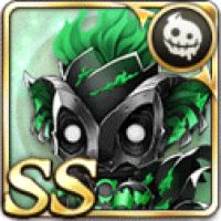 グレムリン Sinoalice Database