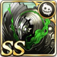 ウインドゴーレム Sinoalice Database