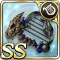 亡竜の咆哮 Sinoalice Database