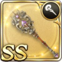 アスクレーピオスの杖の二匹の蛇勾玉オルゴナイト fit=scale-down,w=1200