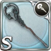 羊飼いの杖 Sinoalice Database