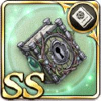 妖精の扉 Sinoalice Database