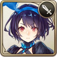 アリス/ブレイカー - SINoALICE Database