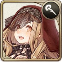 赤ずきん/クレリック - SINoALICE Database