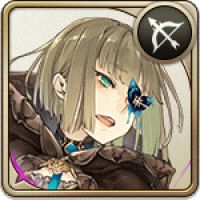 グレーテル ガンナー Sinoalice Database