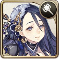 かぐや姫 クラッシャー Sinoalice Database