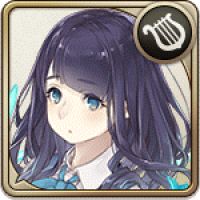 神秘的な美しさ 最後のマーメイド 人魚姫 最高鑑定 銀貨 PF70 NGC 神秘的な美しさ 最後のマーメイド 人魚姫 最高鑑定 銀貨 PF70