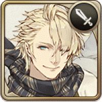 アラジン 和装 Sinoalice Database