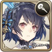 アリス 淫蠍のクレリック Sinoalice Database アリス 淫蠍のクレリック Sinoalice Database