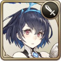 アリス 剛神のブレイカー Sinoalice Database