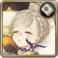 Popular Pages Sinoalice Database