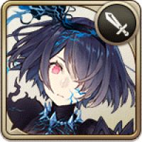 アリス ブレイカーext Sinoalice Database