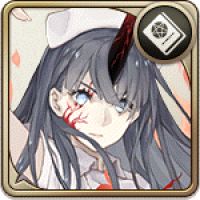 スノウホワイト オルタナティブext Sinoalice Database