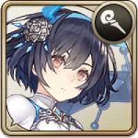 アリス 寛神のクレリック Sinoalice Database アリス 寛神のクレリック Sinoalice Database