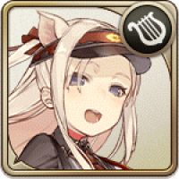 三匹の子豚 食用衣装 Sinoalice Database