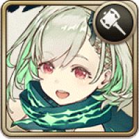 Popular Pages Sinoalice Database