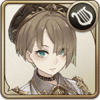グレーテル メンズ Sinoalice Database