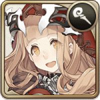 赤ずきん/寛神のクレリック - SINoALICE Database