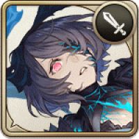 アリス/OverExt - SINoALICE Database