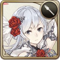 スノウ 忠神のパラディン Sinoalice Database